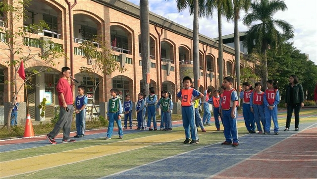 IMAG2231