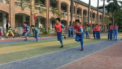 IMAG2232