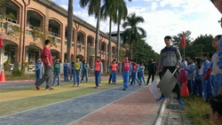 IMAG2234