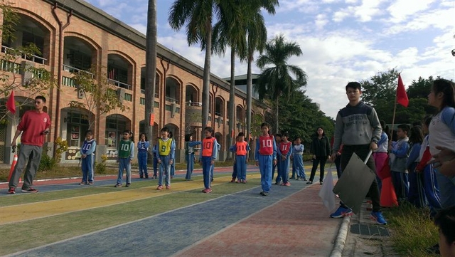 IMAG2235