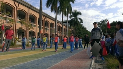 IMAG2235