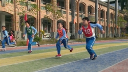 IMAG2239