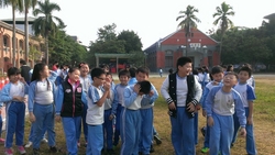 IMAG2244