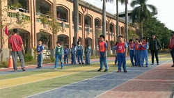 IMAG2230