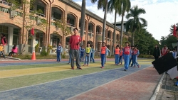 IMAG2233