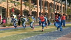 IMAG2236