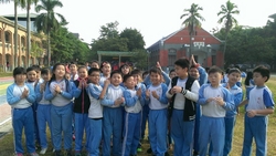IMAG2240