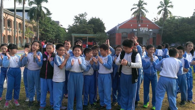 IMAG2242