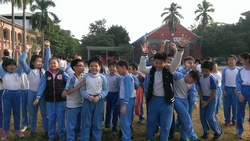 IMAG2243