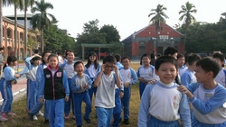 IMAG2245