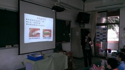 IMAG2147