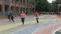 IMAG2334