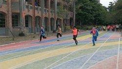 IMAG2335