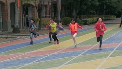 IMAG2339