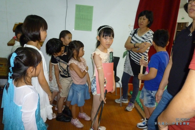 P1310191