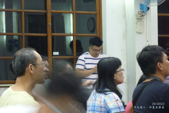 P1310193