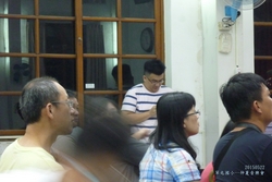 P1310193