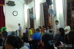 P1310201
