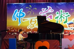 P1310206