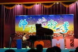 P1310207