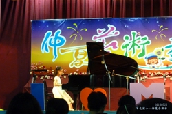 P1310229