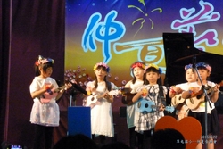 P1310238