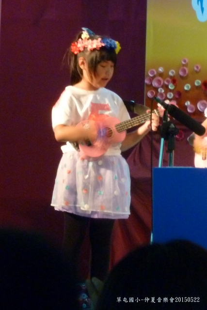 P1310239