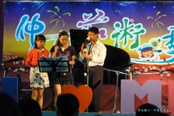 P1310240