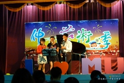 P1310241