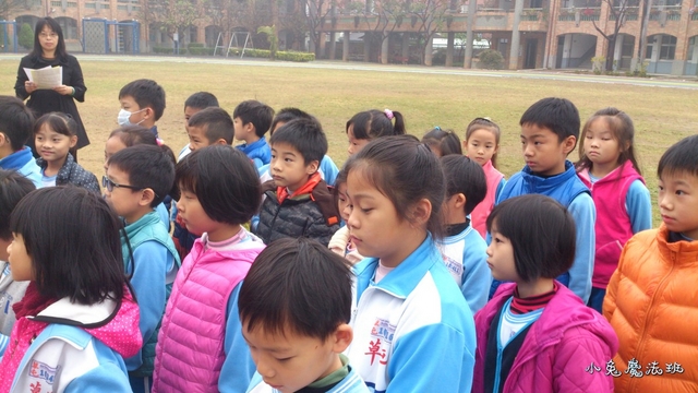 20150127 (8)