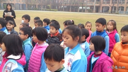 20150127 (8)