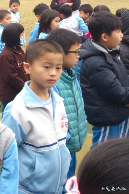 20150127 (15..)