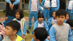 20150127 (43)