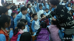 20150127 (72)