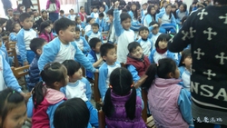 20150127 (73)