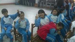20150127 (75)