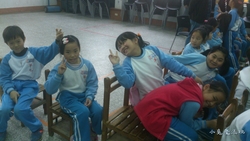 20150127 (76)