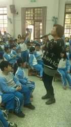 20150127 (79)