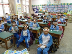 P1300038