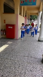 P_20150428_095017_LL