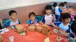 P_20150428_100828_LL