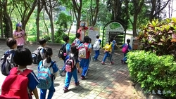 P_20150428_103321_LL