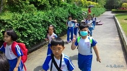 P_20150428_103504_LL