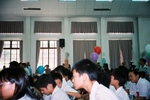 F1010001
