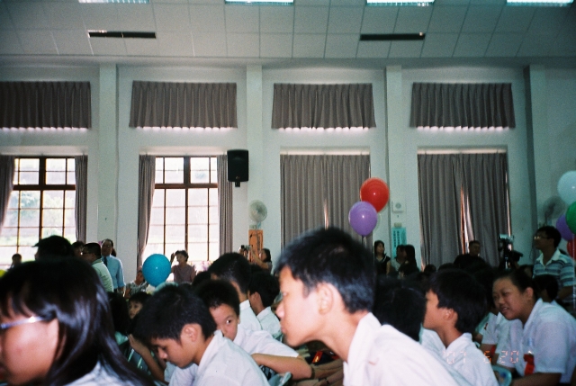 F1010001