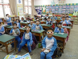 P1300038
