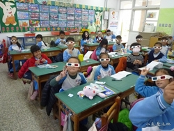 P1300040