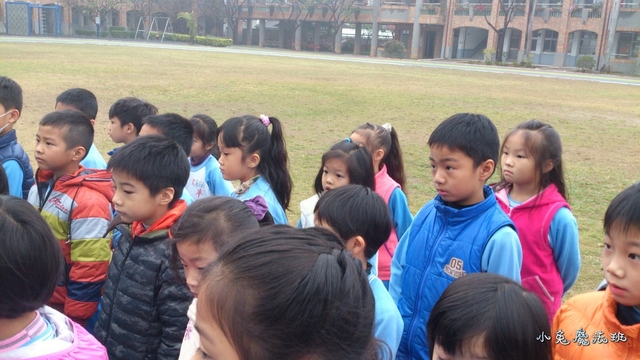 20150127 (9)