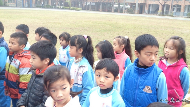 20150127 (10)