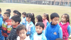 20150127 (10)